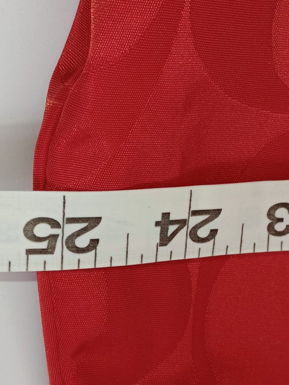 Coach Signature Getaway Packable Weekender Tote (Style F77321 or F77316) - Picture 15 of 16